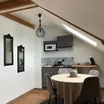 La Amiens