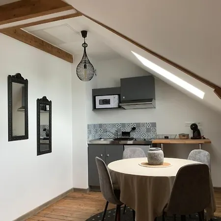 La Amiens